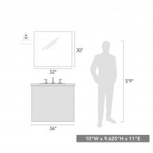 3306-1W BCB-BLK_scale.jpg